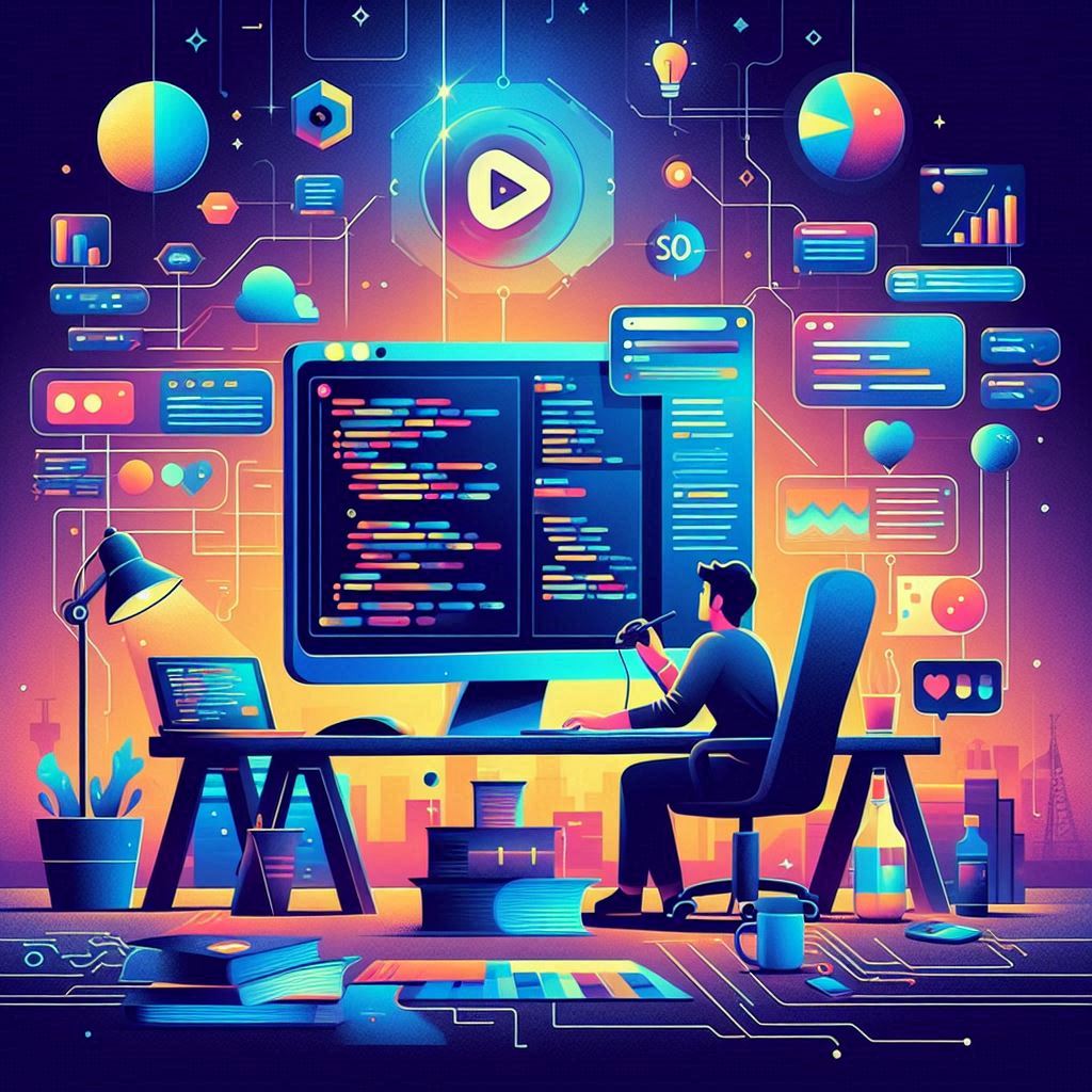 How to Optimize React Applications for SEO